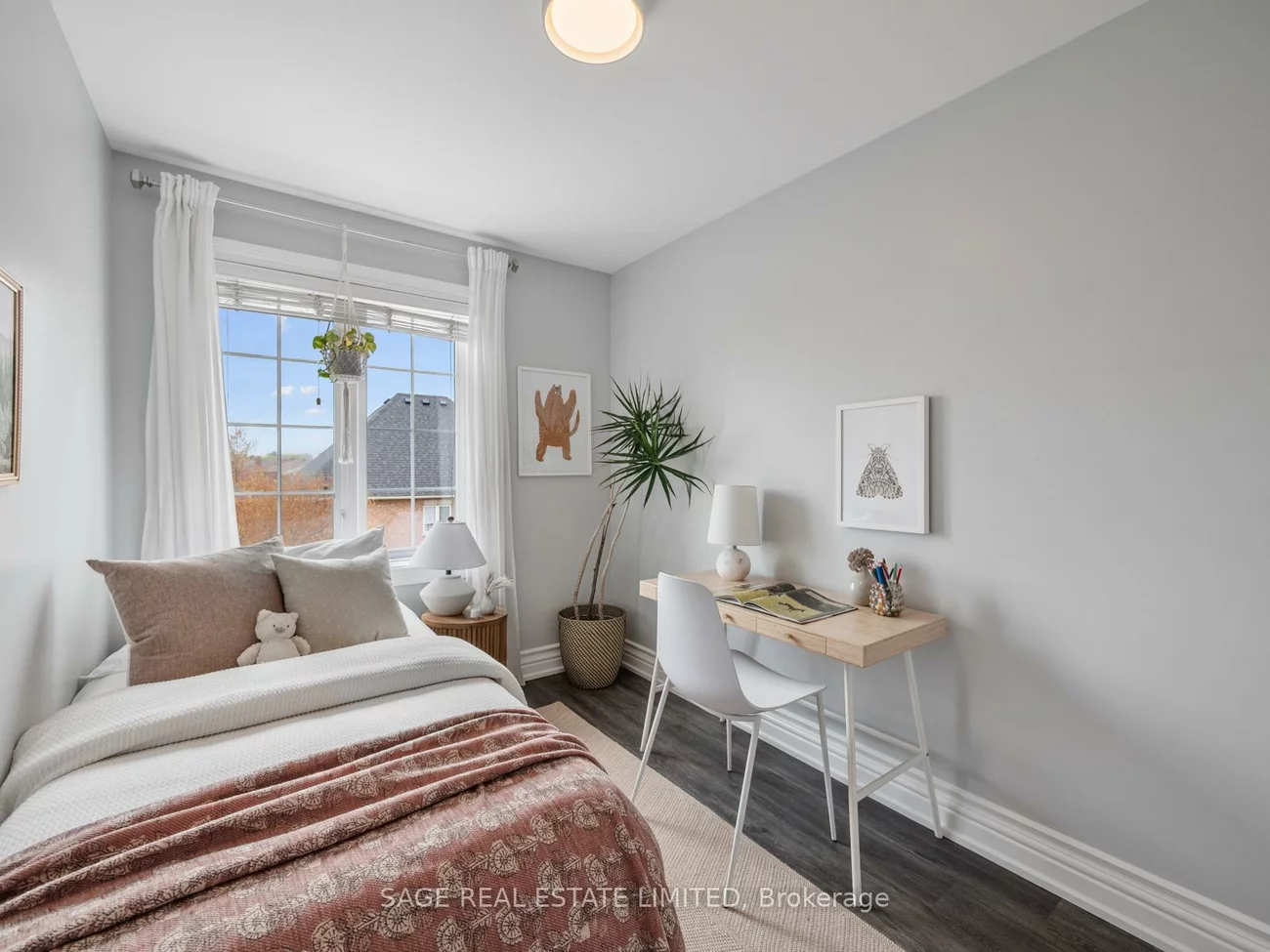 3071, Treadwells, Applewood, Mississauga