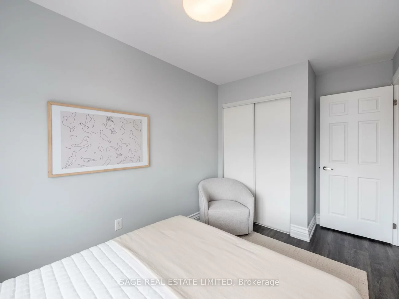3071, Treadwells, Applewood, Mississauga
