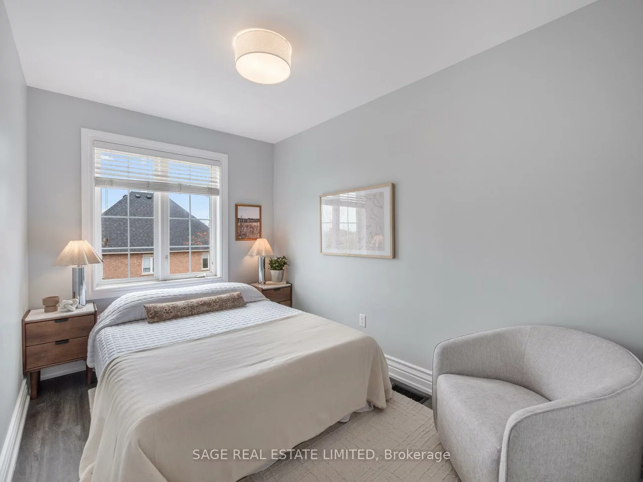 3071, Treadwells, Applewood, Mississauga
