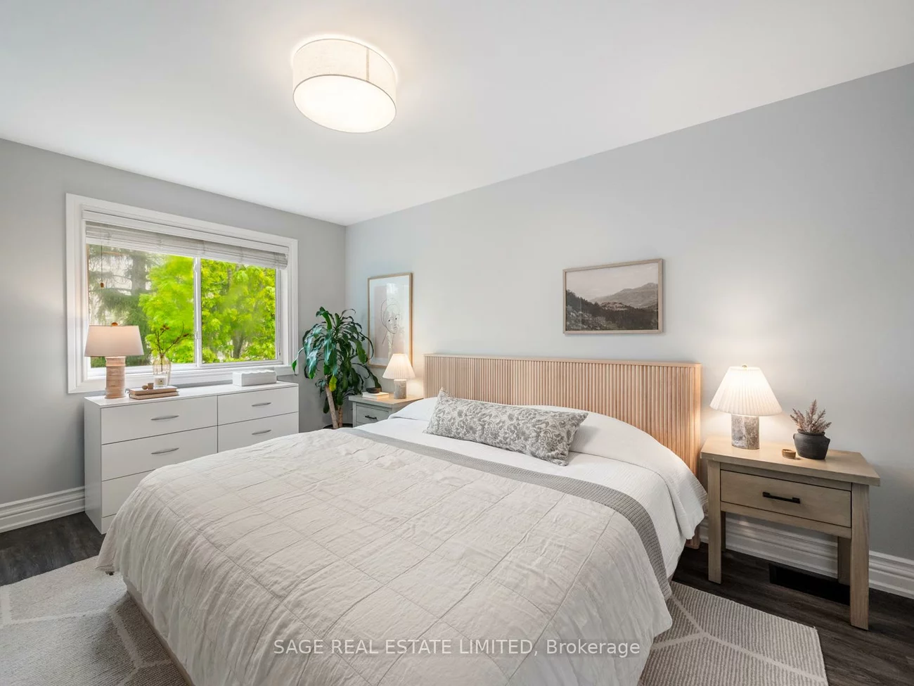 3071, Treadwells, Applewood, Mississauga