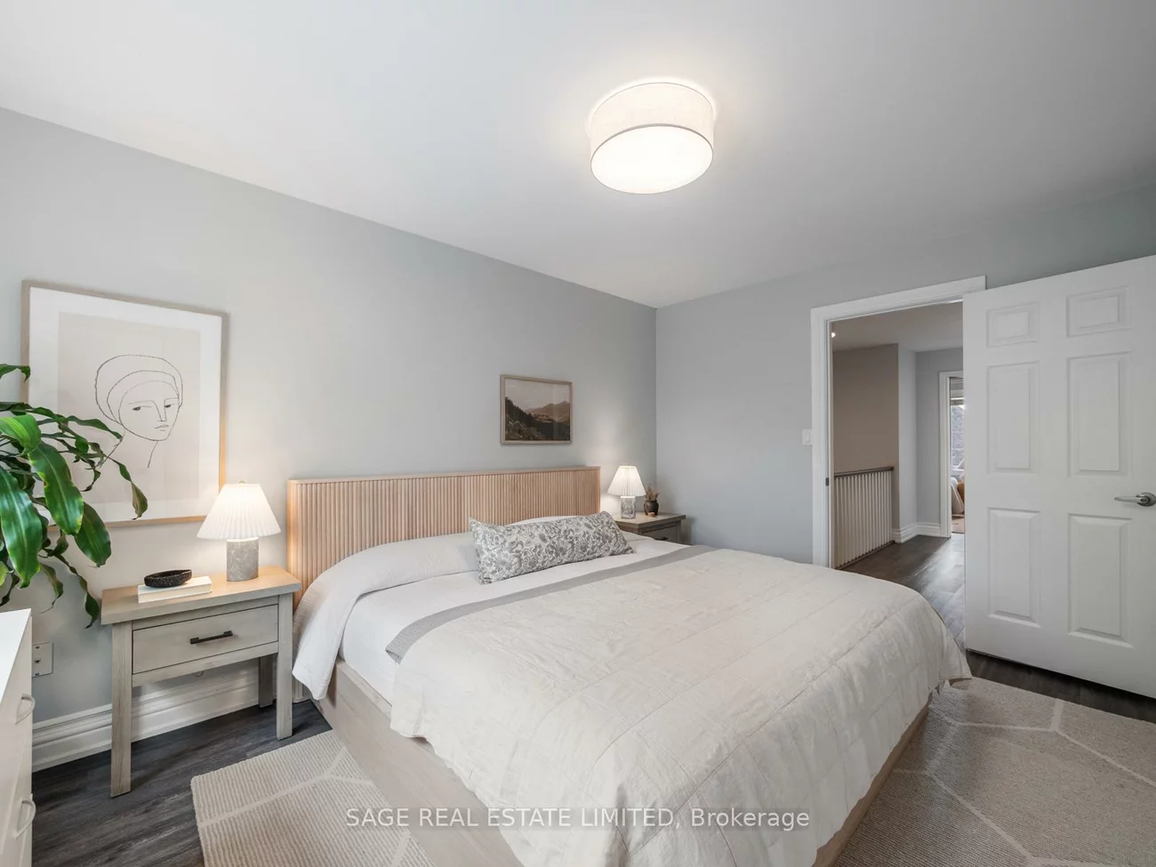 3071, Treadwells, Applewood, Mississauga