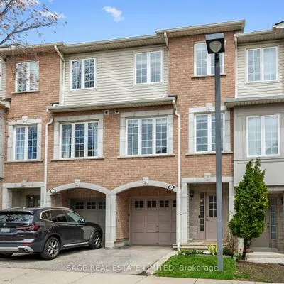 3071, Treadwells, Applewood, Mississauga