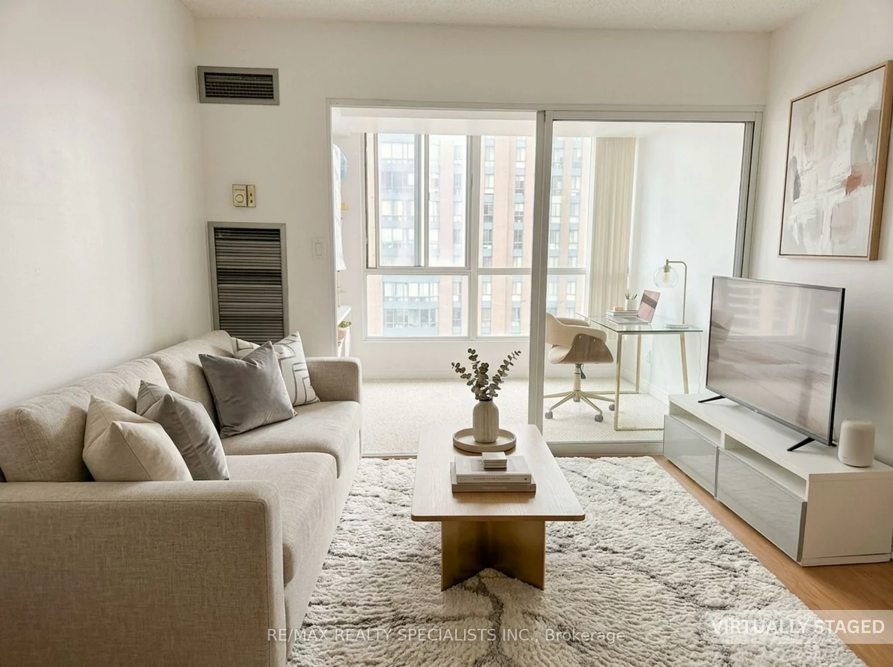 145, Hillcrest, Cooksville, Mississauga