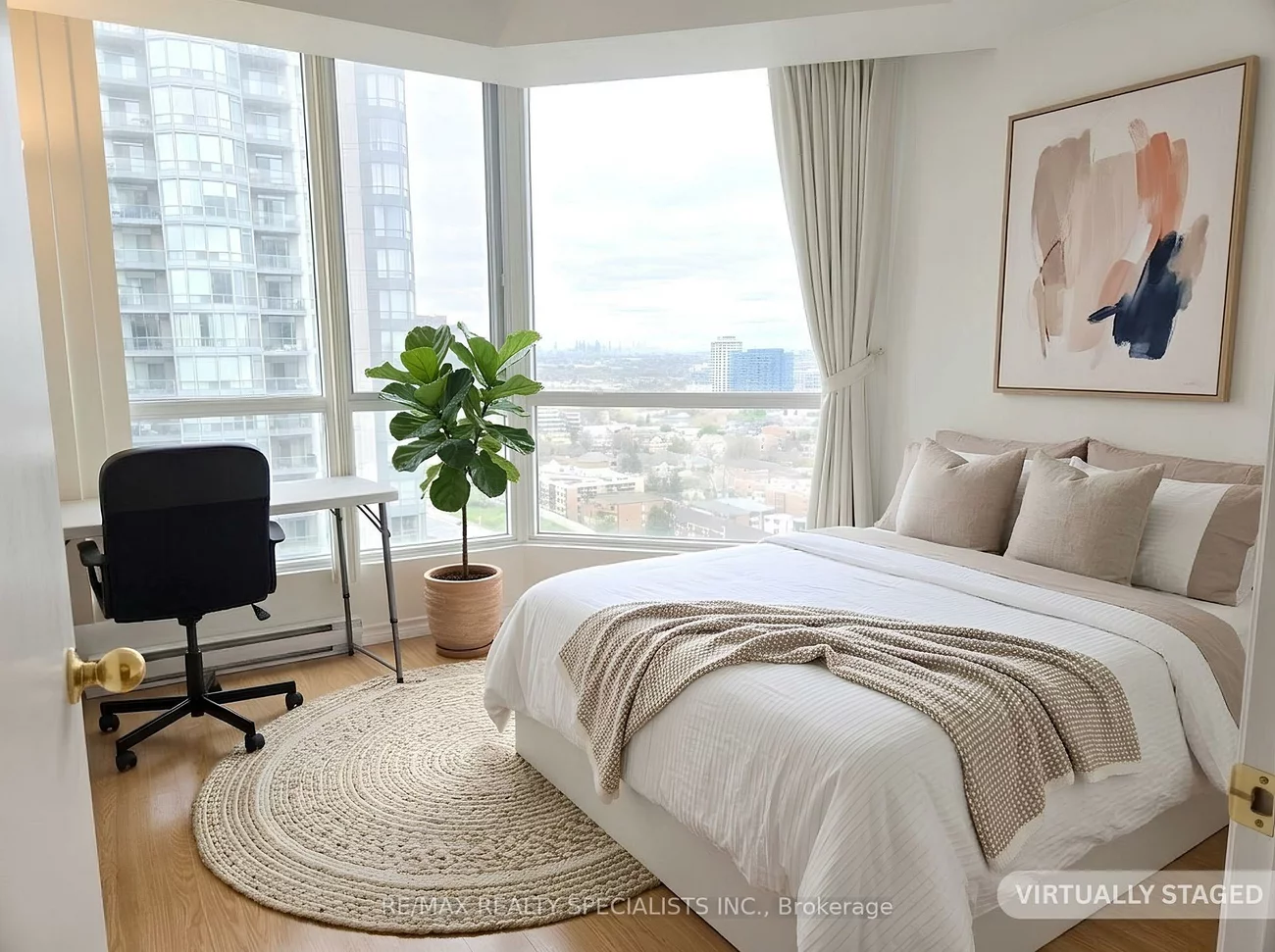 145, Hillcrest, Cooksville, Mississauga