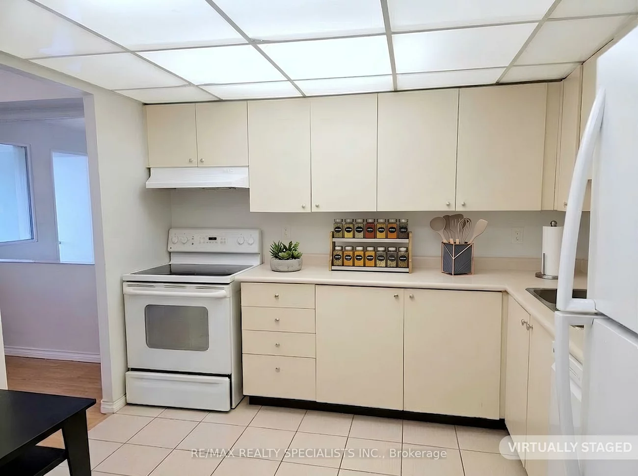 145, Hillcrest, Cooksville, Mississauga