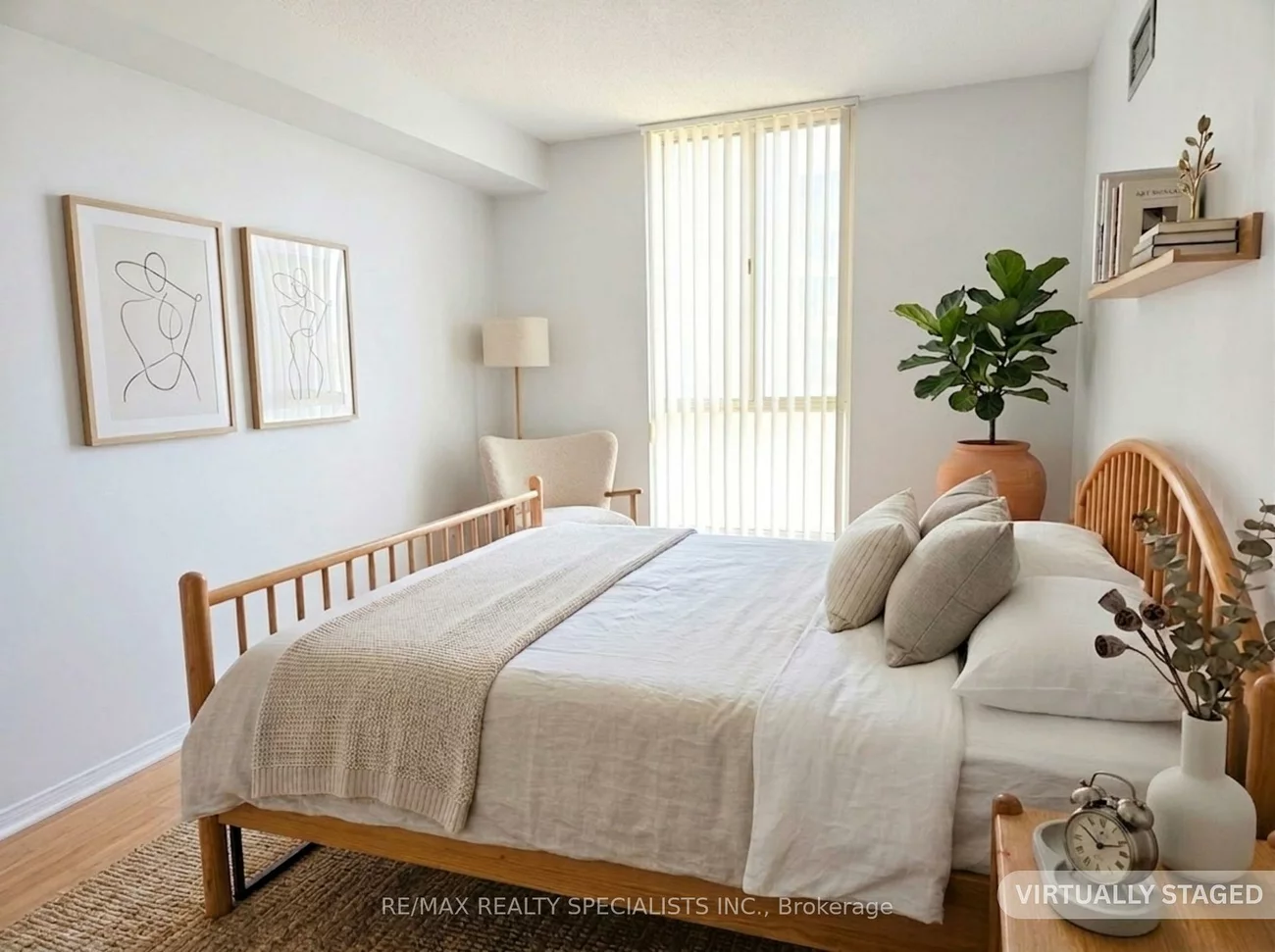 145, Hillcrest, Cooksville, Mississauga