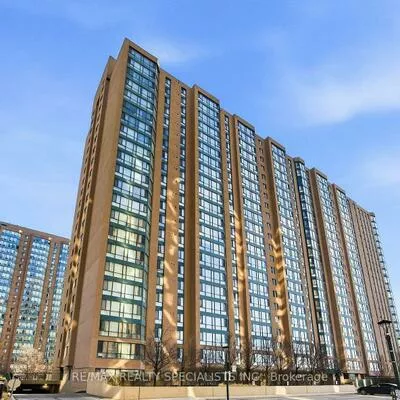 145, Hillcrest, Cooksville, Mississauga