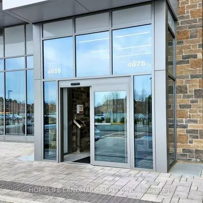 4655, Wetcalfe, Central Erin Mills, Mississauga