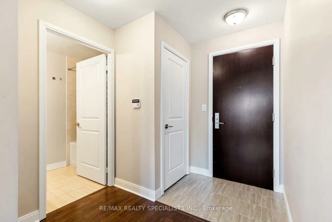 50, Absolute, City Centre, Mississauga