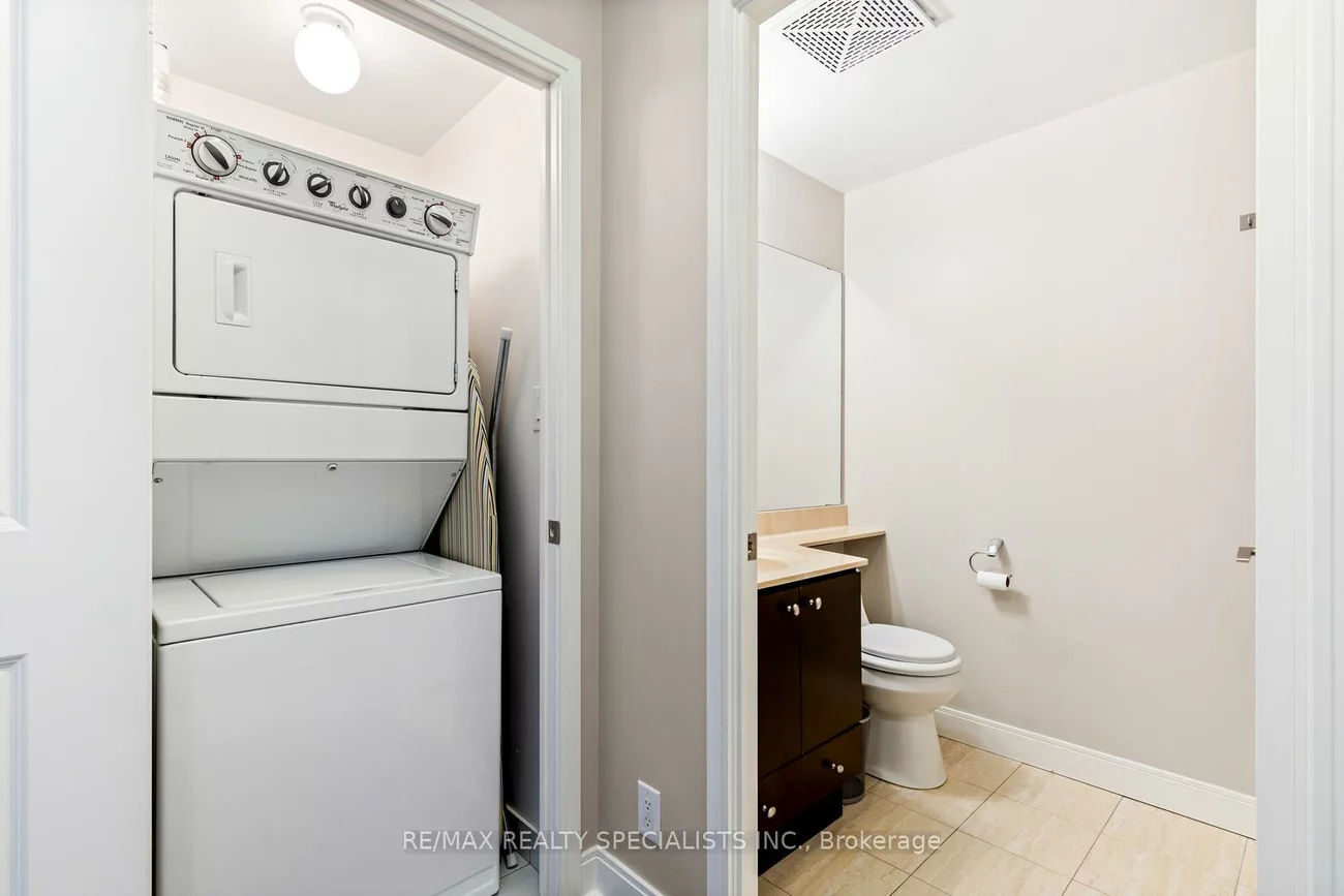 50, Absolute, City Centre, Mississauga