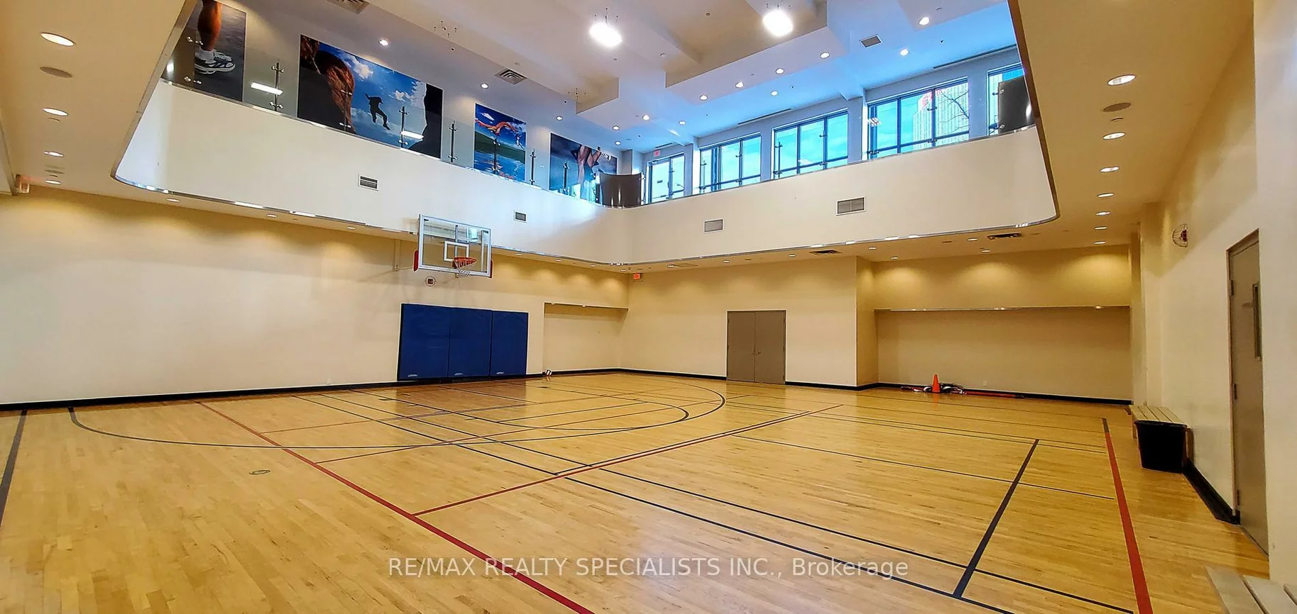 50, Absolute, City Centre, Mississauga