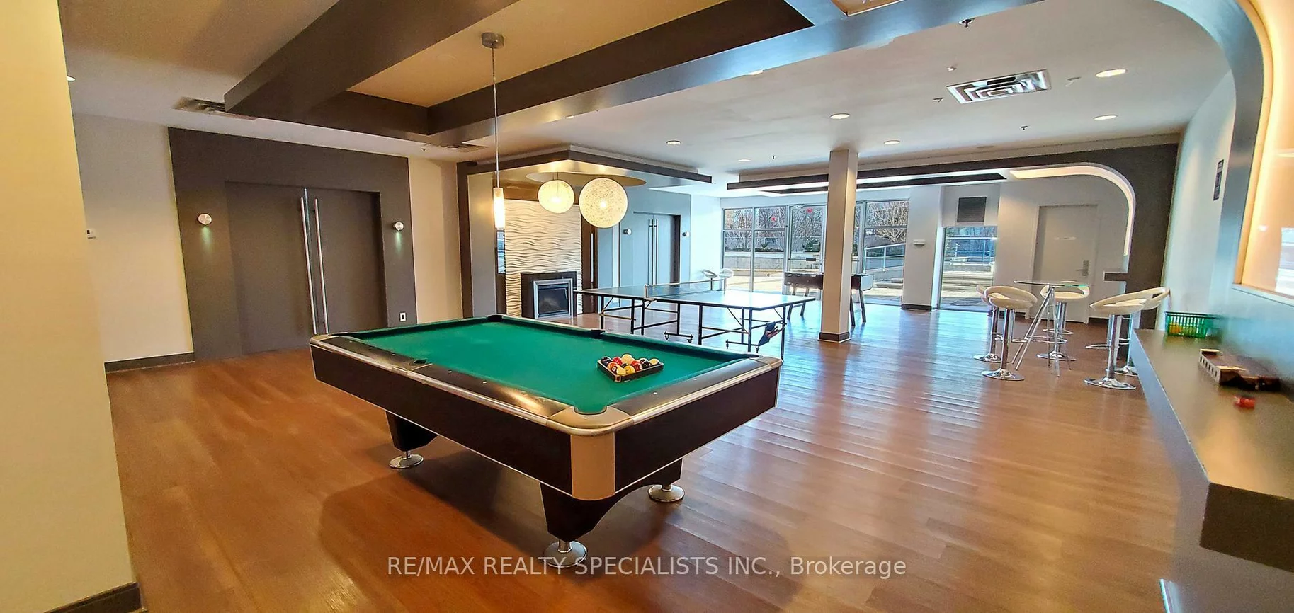 50, Absolute, City Centre, Mississauga