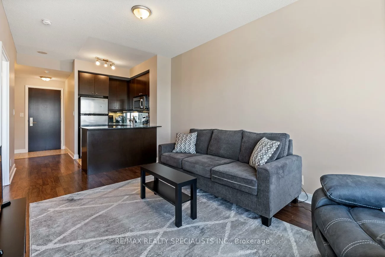 50, Absolute, City Centre, Mississauga