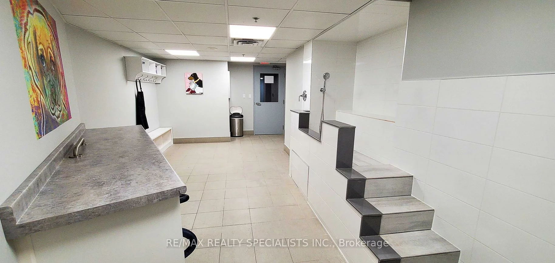 50, Absolute, City Centre, Mississauga