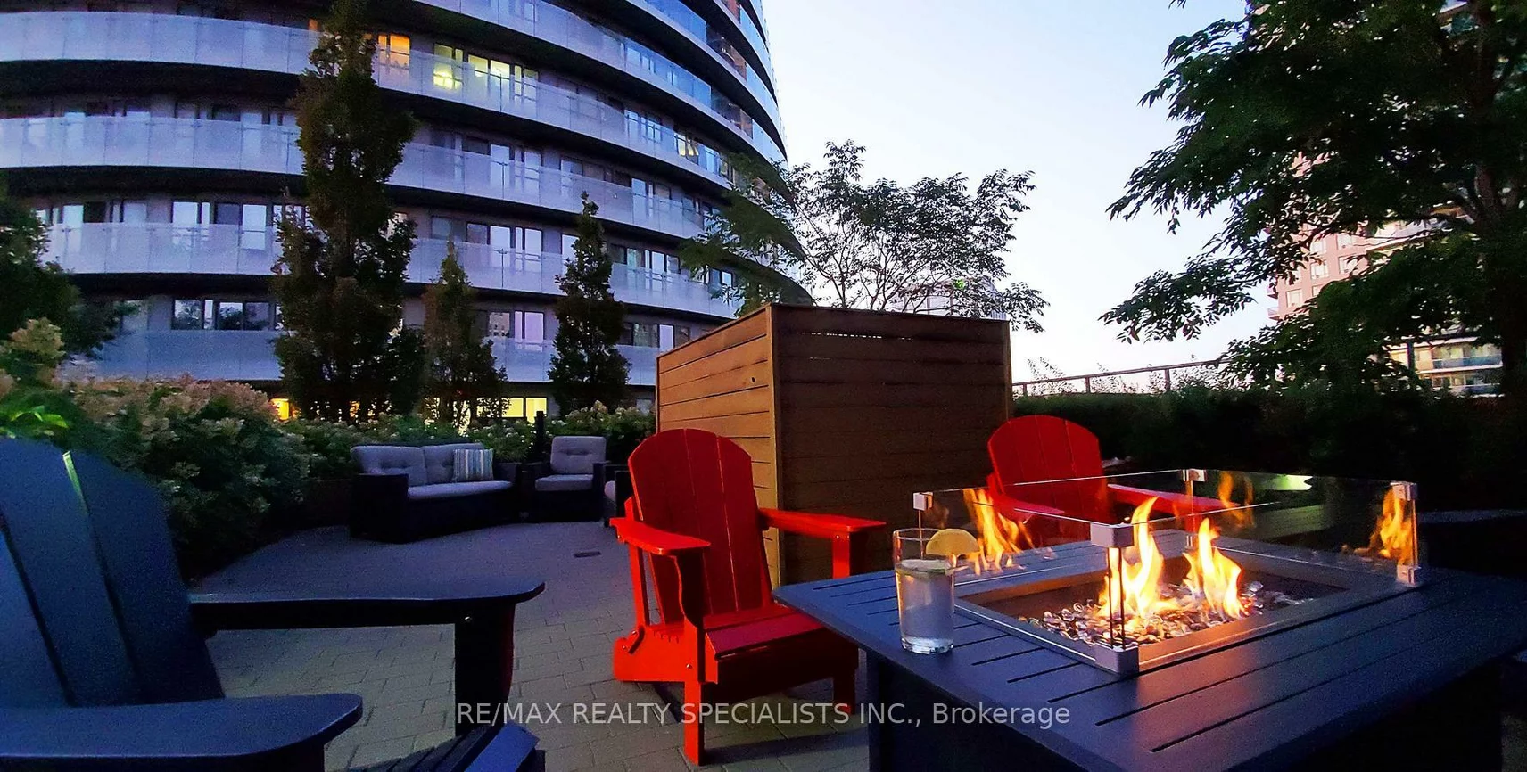 50, Absolute, City Centre, Mississauga