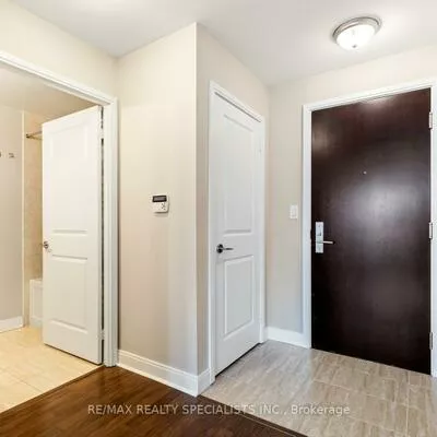 50, Absolute, City Centre, Mississauga