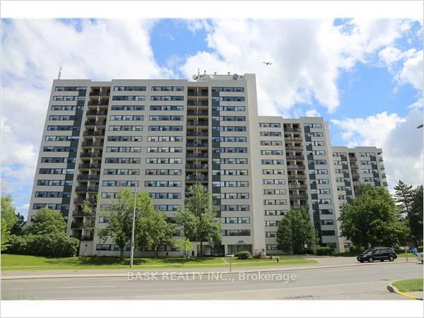 2900, Battleford, Meadowvale, Mississauga