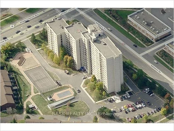 2900, Battleford, Meadowvale, Mississauga