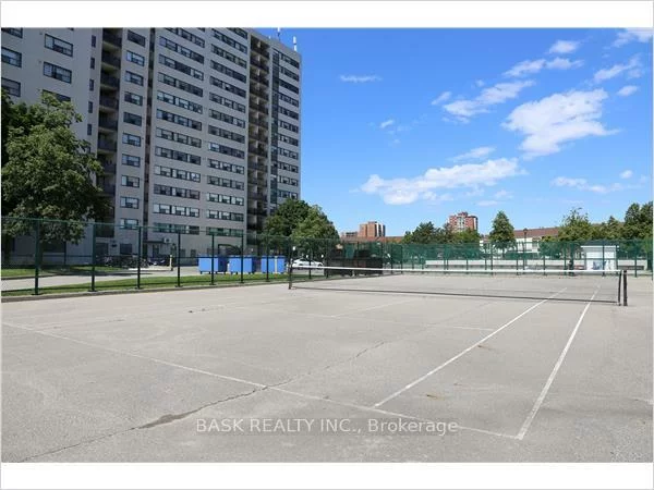 2900, Battleford, Meadowvale, Mississauga