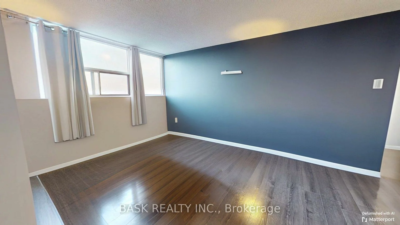 2900, Battleford, Meadowvale, Mississauga