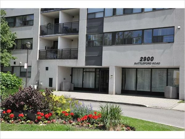 2900, Battleford, Meadowvale, Mississauga