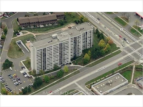 2900, Battleford, Meadowvale, Mississauga