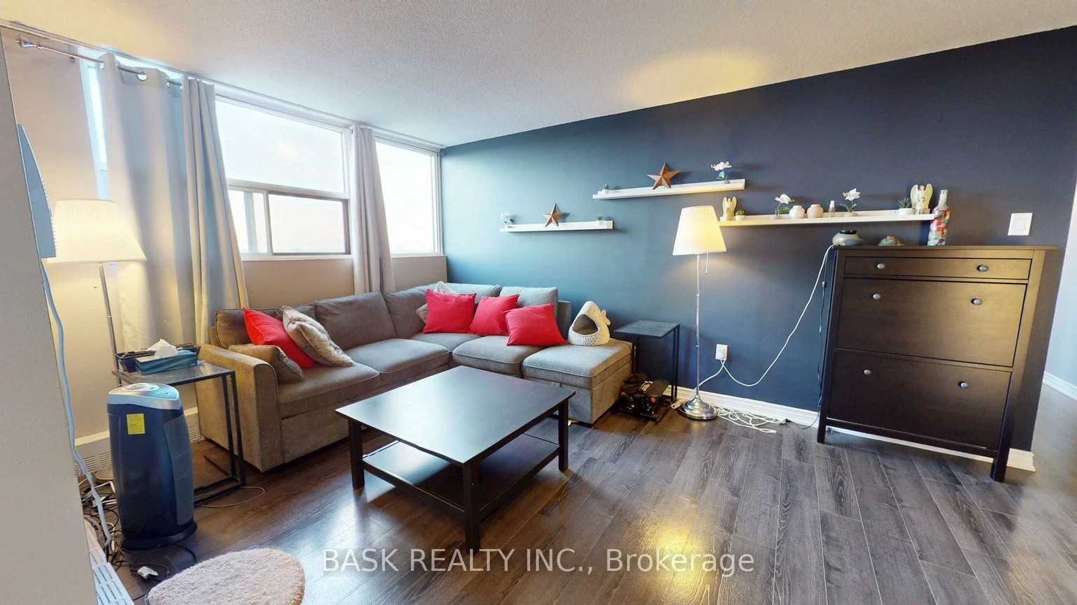 2900, Battleford, Meadowvale, Mississauga