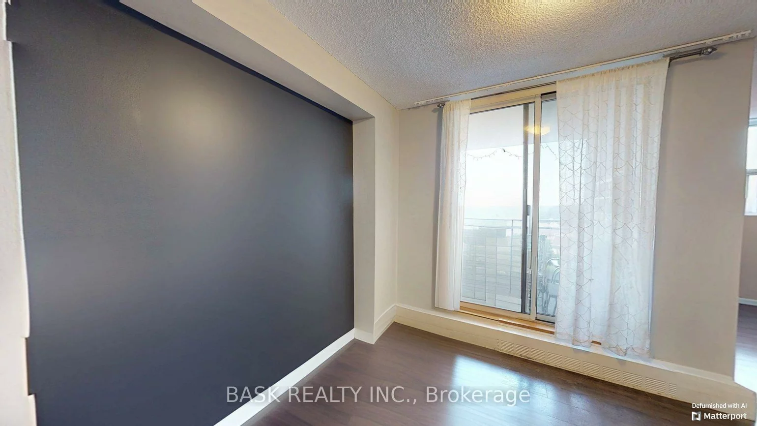2900, Battleford, Meadowvale, Mississauga
