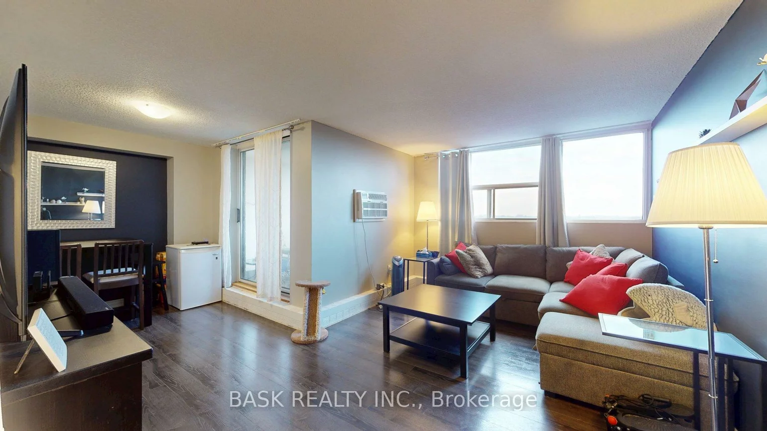 2900, Battleford, Meadowvale, Mississauga