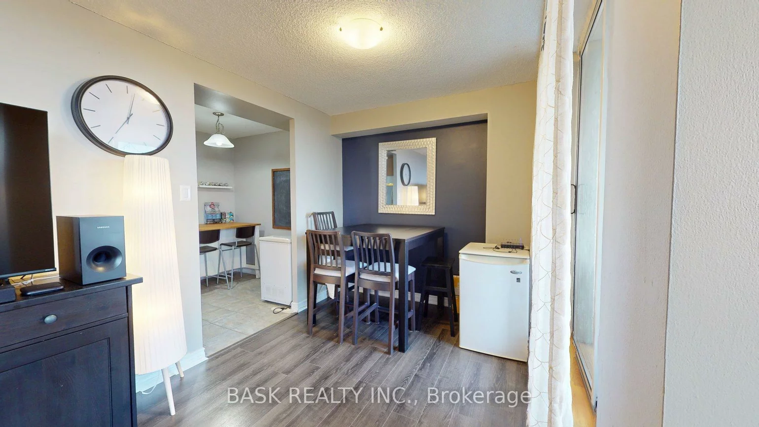 2900, Battleford, Meadowvale, Mississauga