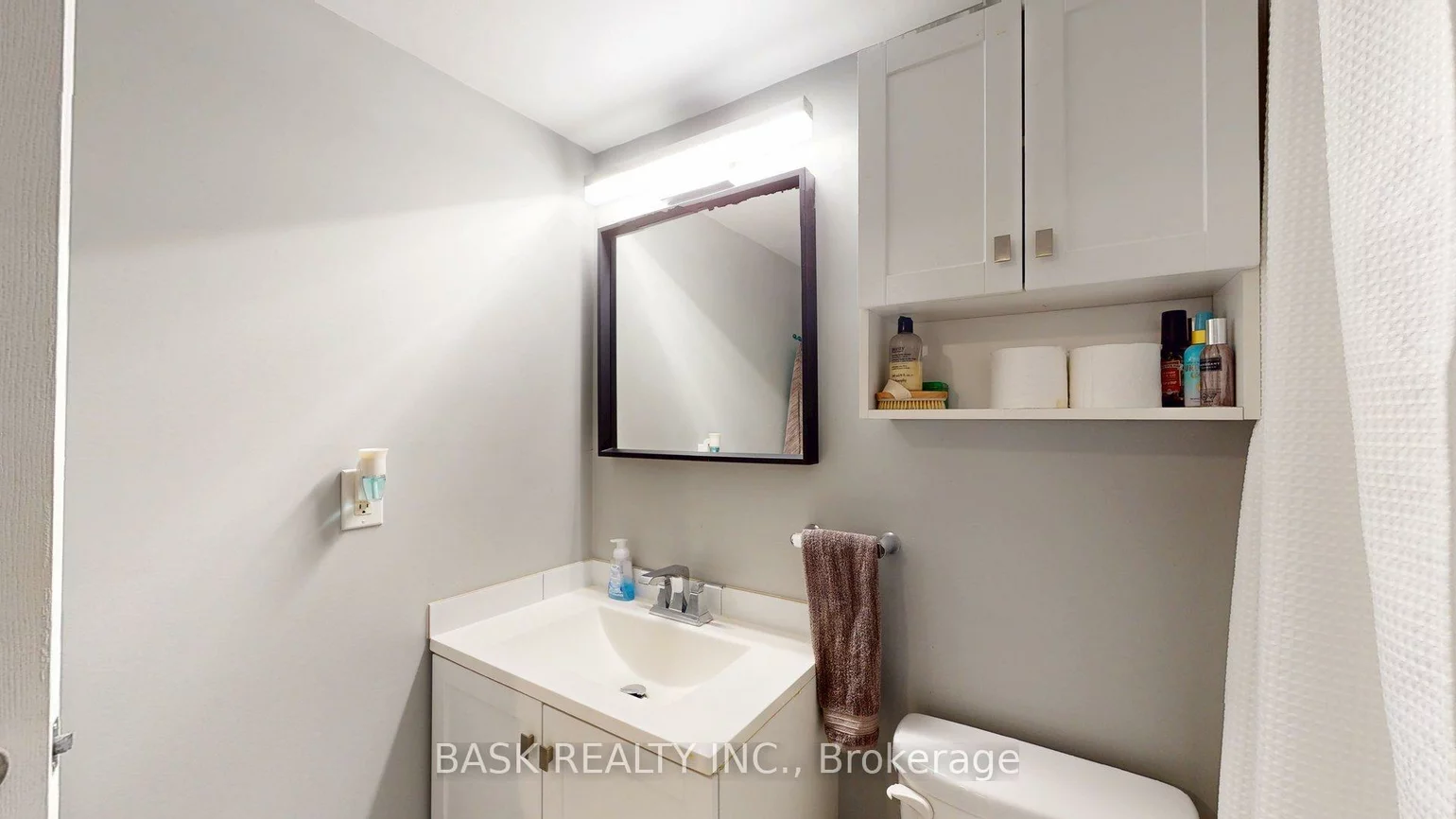 2900, Battleford, Meadowvale, Mississauga