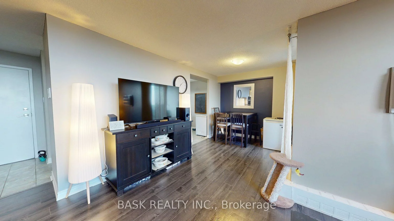 2900, Battleford, Meadowvale, Mississauga