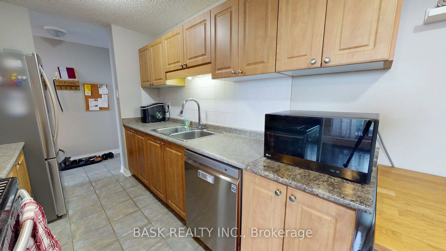 2900, Battleford, Meadowvale, Mississauga