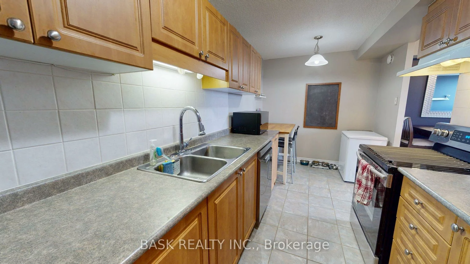 2900, Battleford, Meadowvale, Mississauga