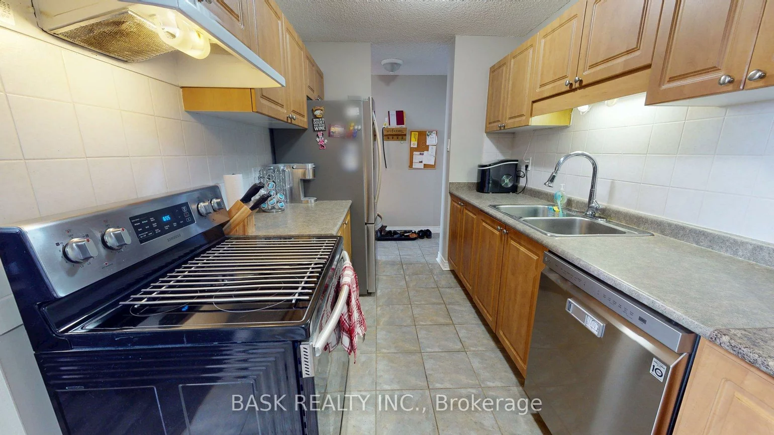 2900, Battleford, Meadowvale, Mississauga
