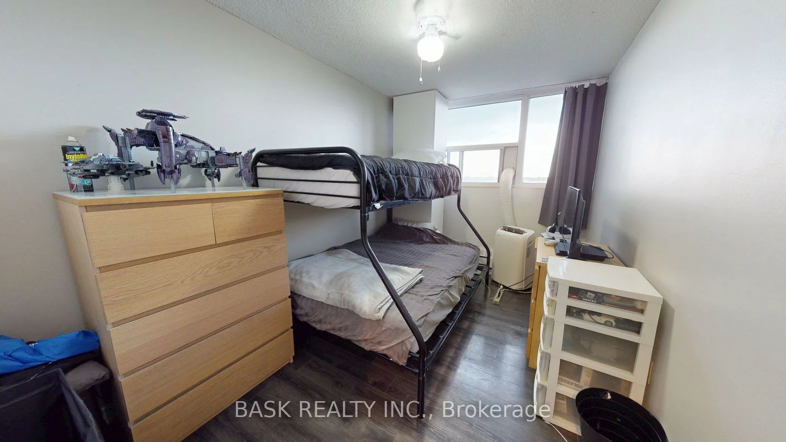 2900, Battleford, Meadowvale, Mississauga
