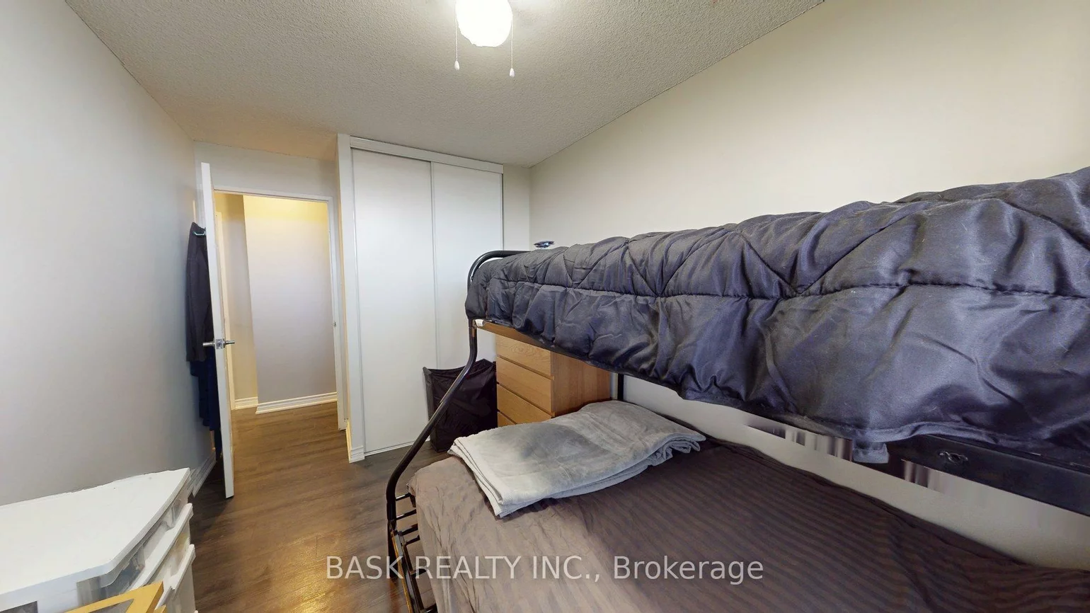 2900, Battleford, Meadowvale, Mississauga