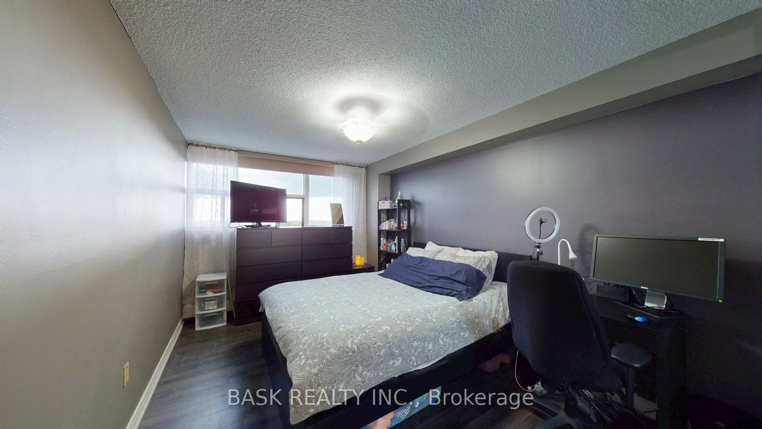 2900, Battleford, Meadowvale, Mississauga