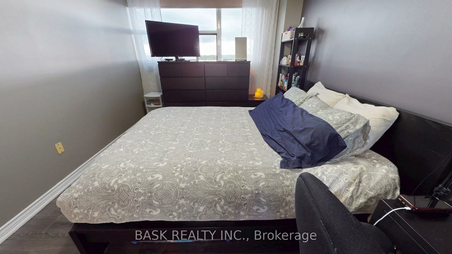 2900, Battleford, Meadowvale, Mississauga