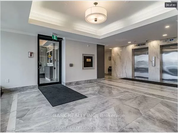 2900, Battleford, Meadowvale, Mississauga