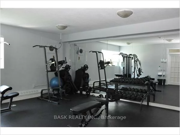 2900, Battleford, Meadowvale, Mississauga