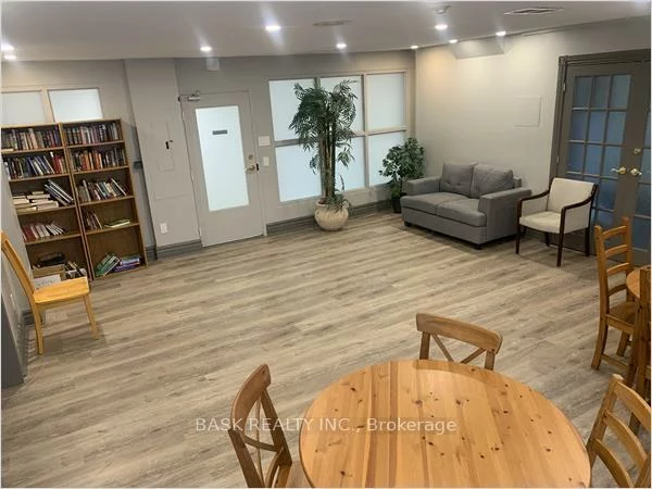2900, Battleford, Meadowvale, Mississauga
