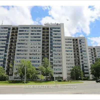 2900, Battleford, Meadowvale, Mississauga