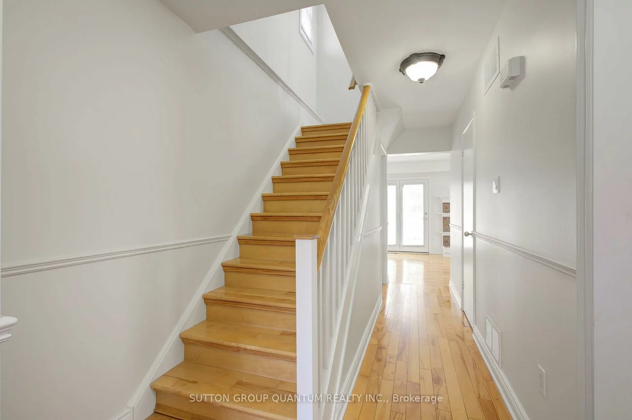 336, Queen, Streetsville, Mississauga