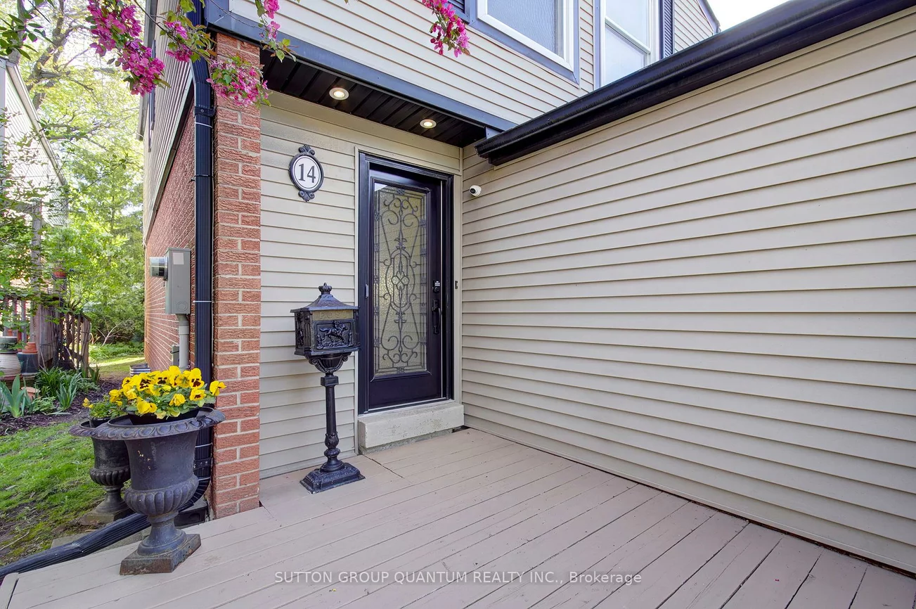 336, Queen, Streetsville, Mississauga