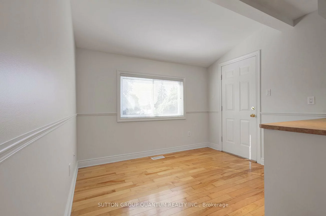 336, Queen, Streetsville, Mississauga