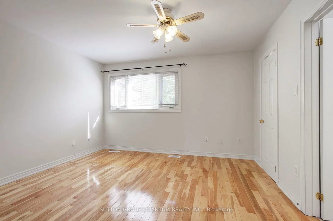 336, Queen, Streetsville, Mississauga