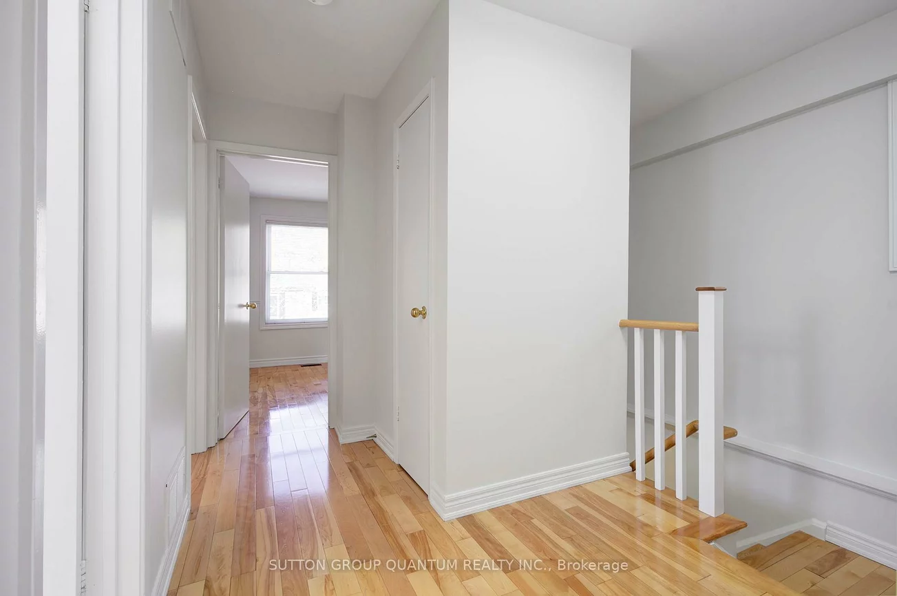 336, Queen, Streetsville, Mississauga