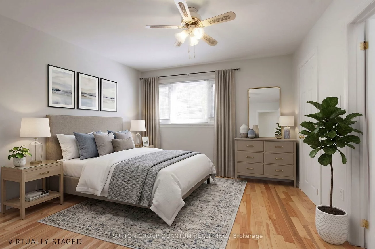 336, Queen, Streetsville, Mississauga