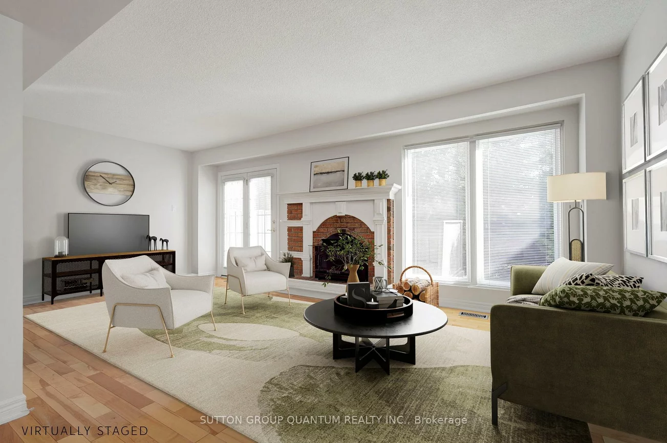 336, Queen, Streetsville, Mississauga
